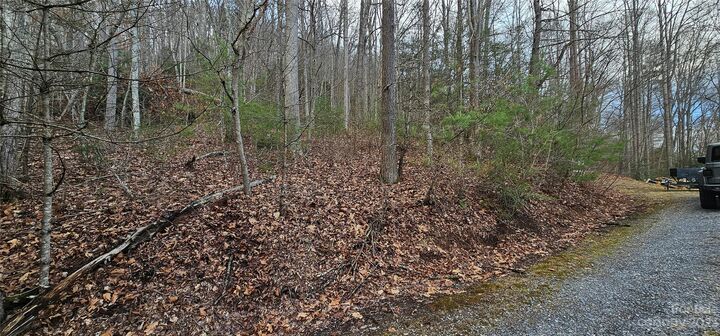 Property Photo:  4 Lots Seay Mountain Road  NC 28785 