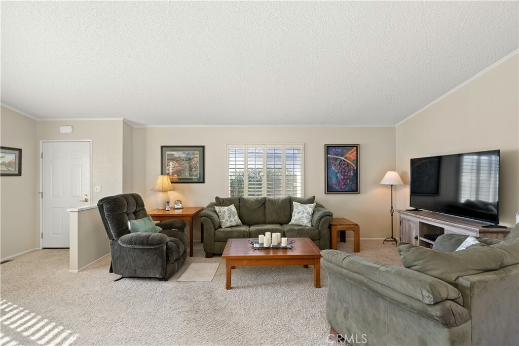 Property Photo:  519 W Taylor Street 389  CA 93458 