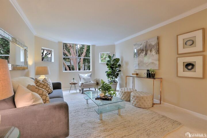 1862 Ellis Street C  San Francisco CA 94115 photo