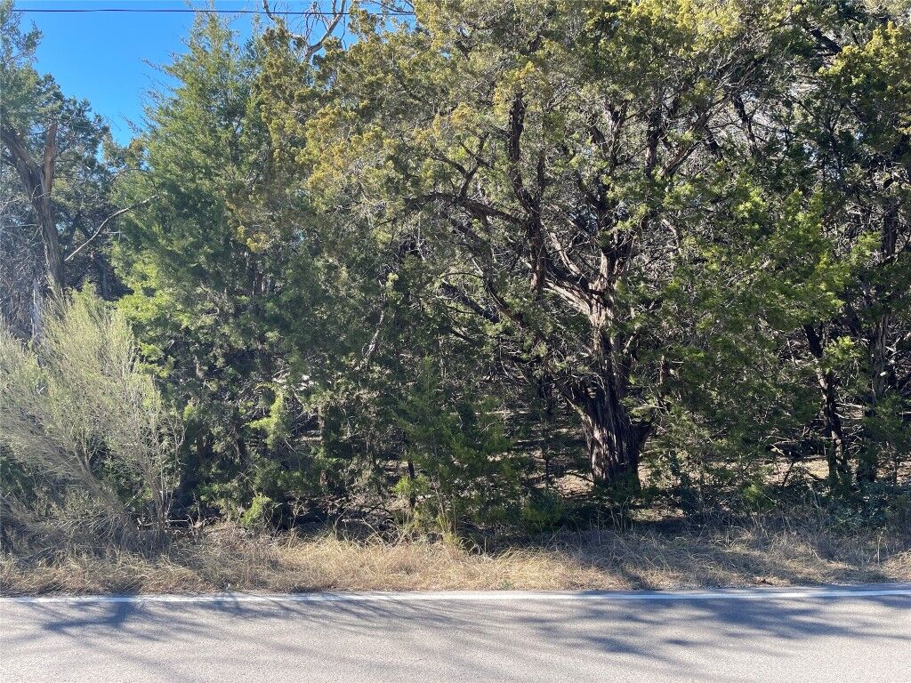 Property Photo: 21122 Northland Drive TX 78645