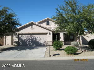 Property Photo:  1668 E Vernoa Street  AZ 85140 