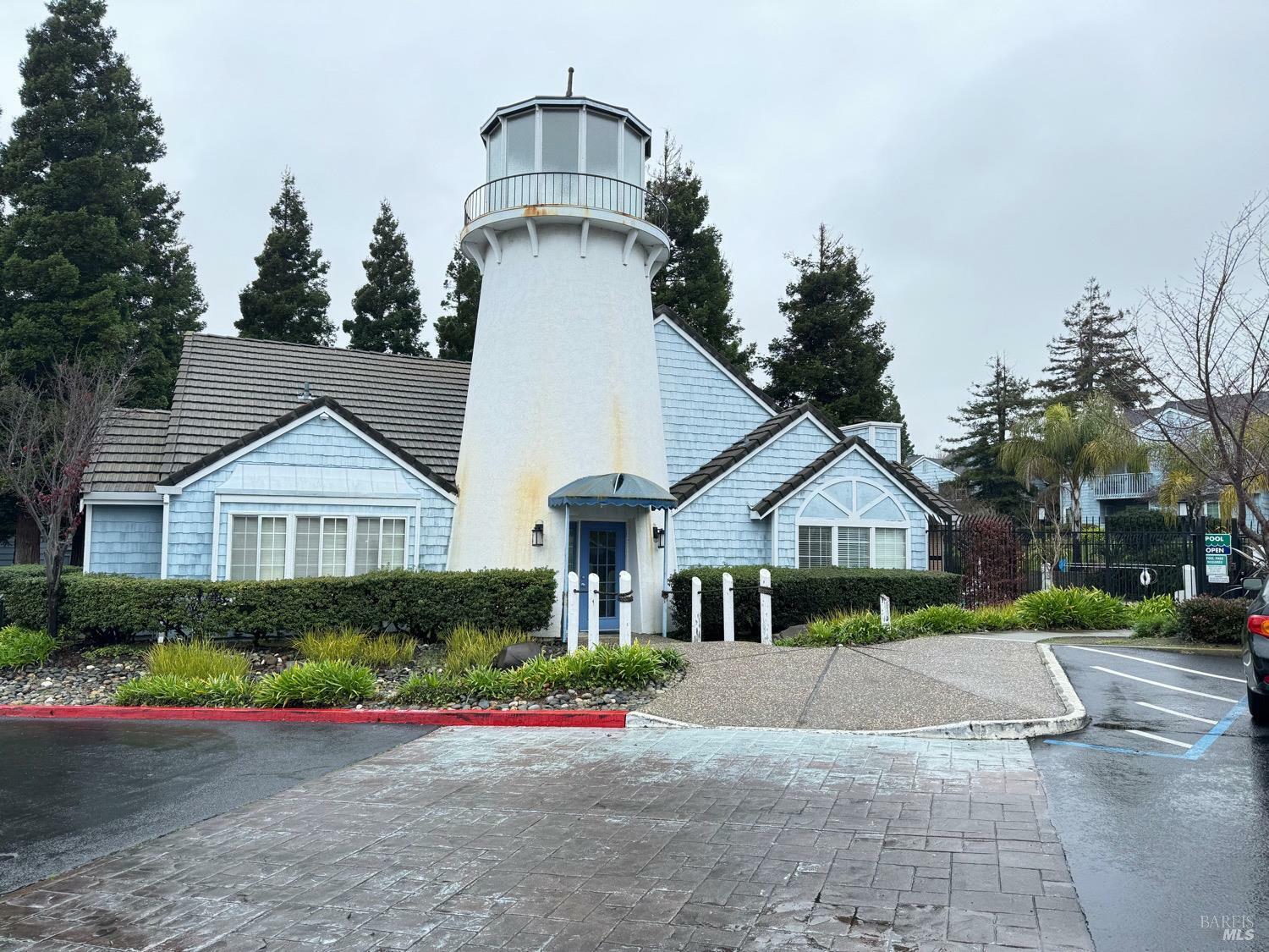 Property Photo:  283 Lighthouse Drive  CA 94590 