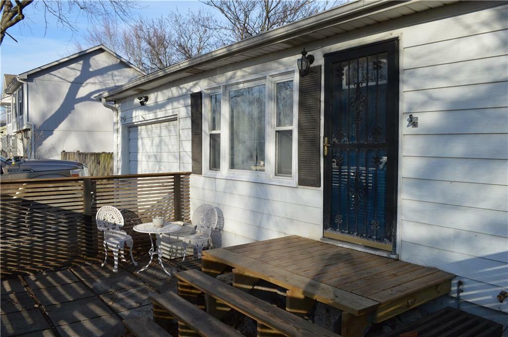 Property Photo: 17241 S Benton Drive MO 64012