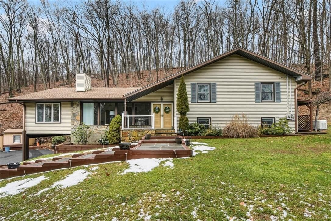 Property Photo: 69 Harmony Road NY 12563