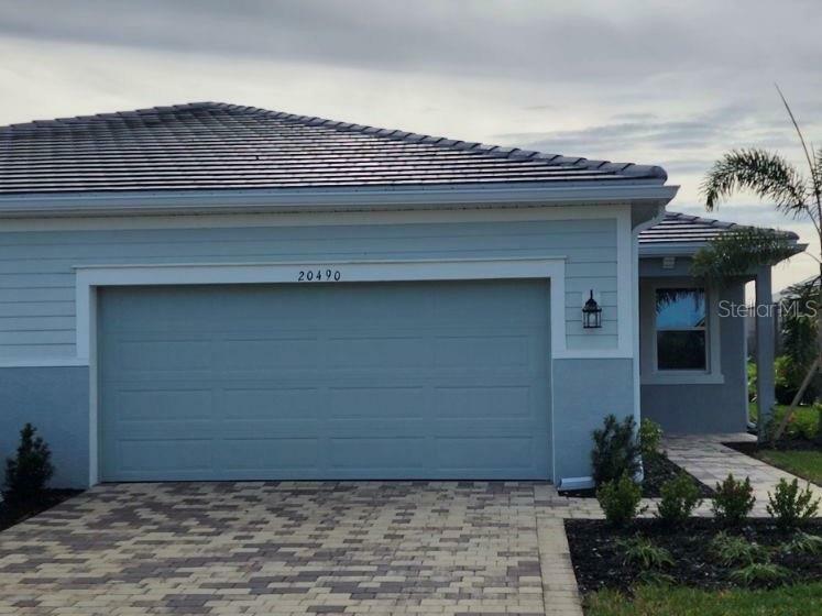 20490 Revival Lane  Venice FL 34293 photo