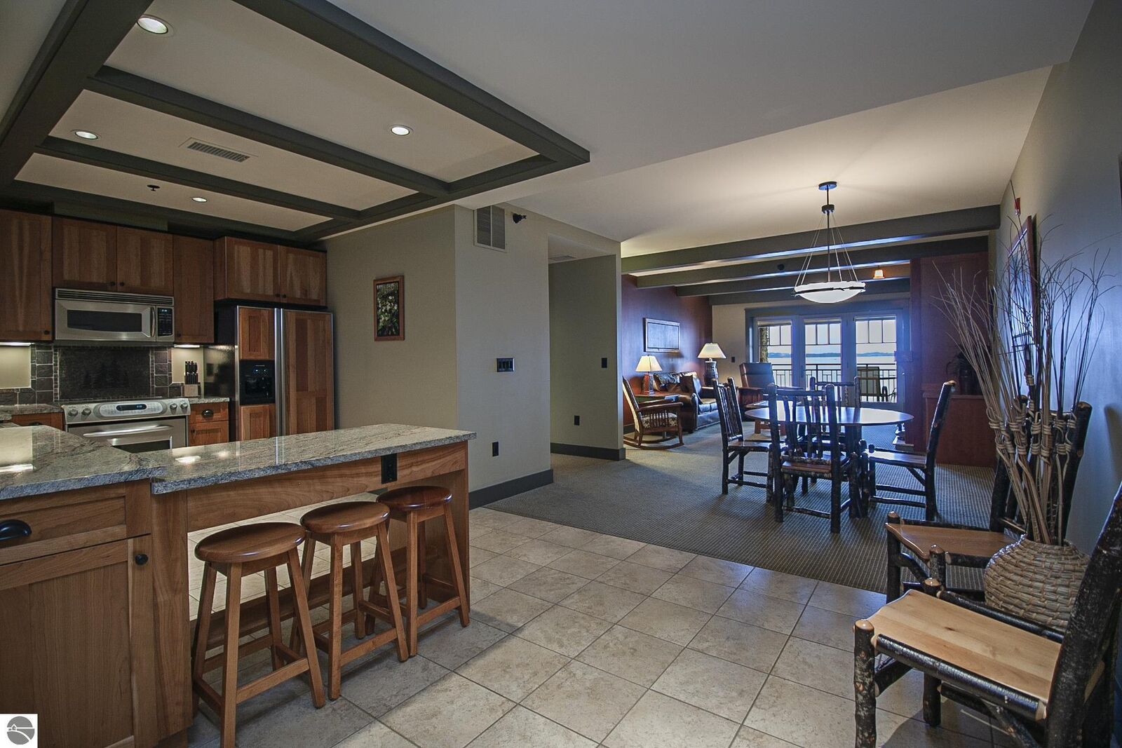 Property Photo:  2035 N US-31 N 2206  MI 49686 