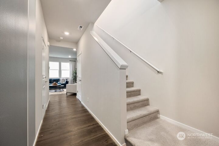 Property Photo: 1248 SW Pendleton Way 149 WA 98367