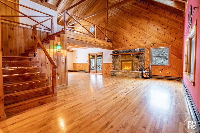 Property Photo: 200 Schaefer Rd Road NY 12942