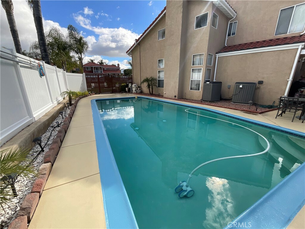 Property Photo:  40005 Coliseum Way  CA 92562 