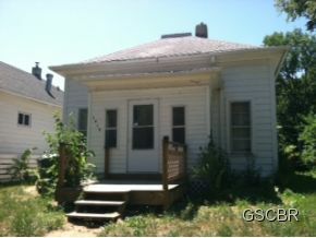 Property Photo:  1919 Pomegranite Street  IA 51106 