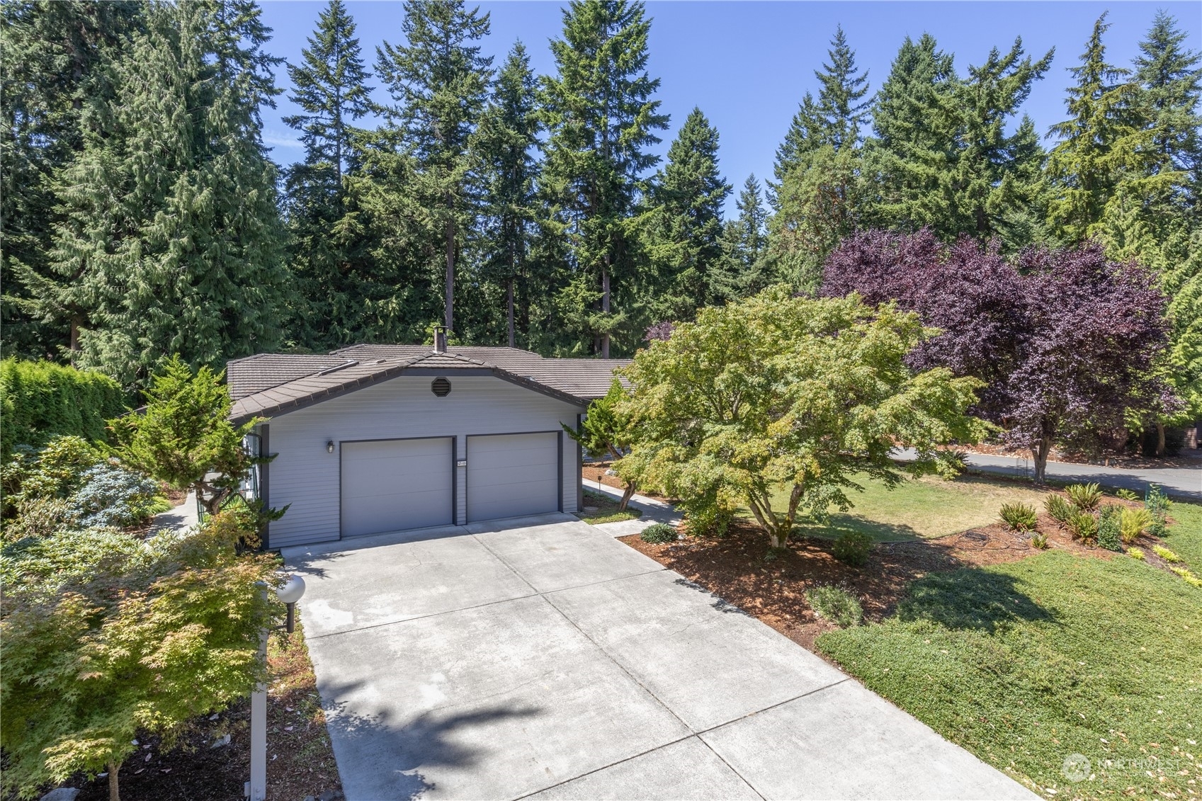 Property Photo:  20 Shorecrest Court  WA 98368 