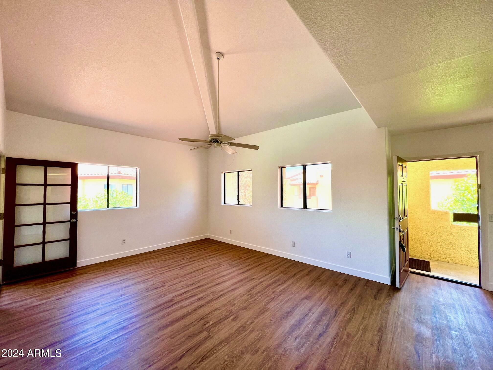 Property Photo:  7008 E Gold Dust Avenue 229  AZ 85253 