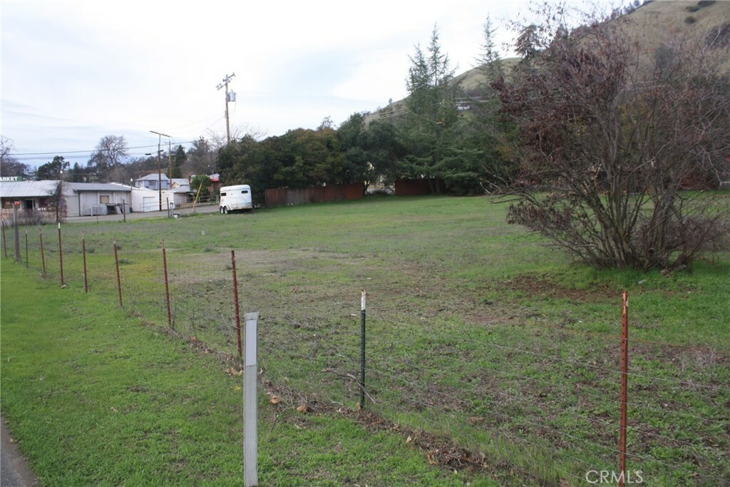 Property Photo:  3820 E State Hwy 20  CA 95464 