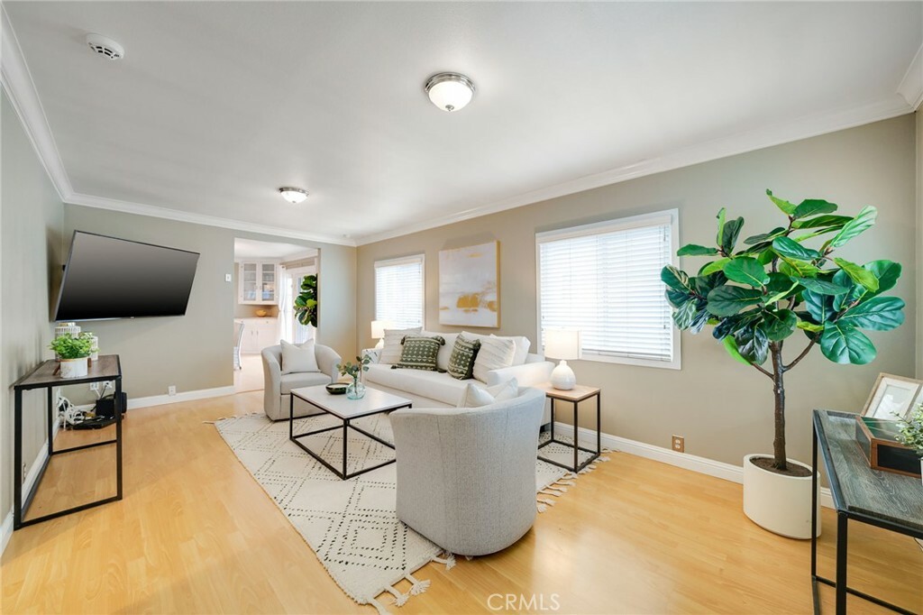 Property Photo:  12429 Beverly Boulevard  CA 90601 