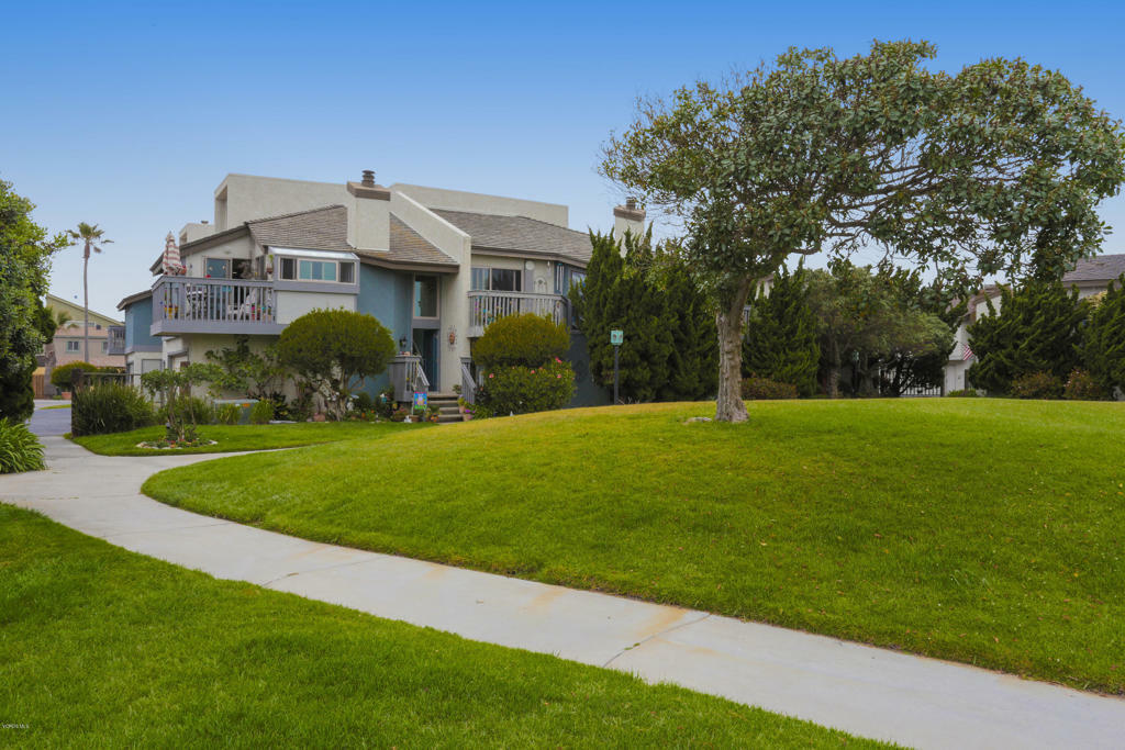 Property Photo:  3424 Sunset Lane  CA 93035 