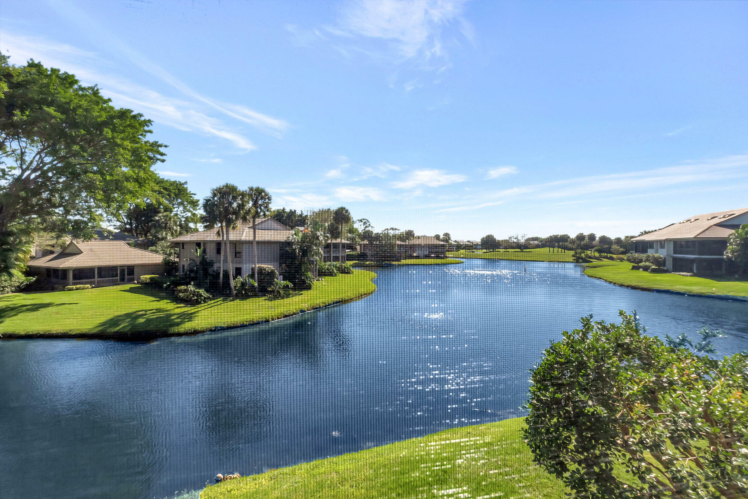 Property Photo:  19848 Planters Boulevard B  FL 33434 