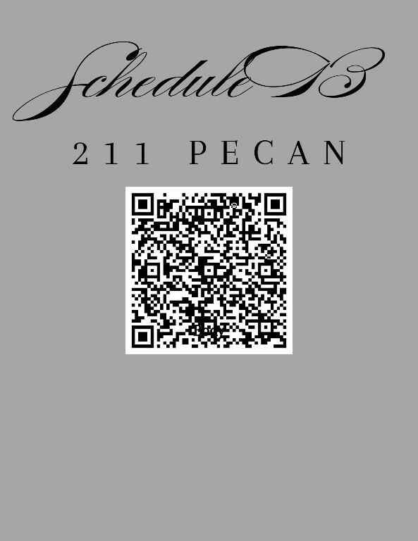 Property Photo: Lot211 Pecan Lane TX 78657