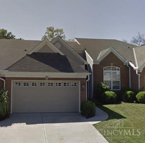 Property Photo:  