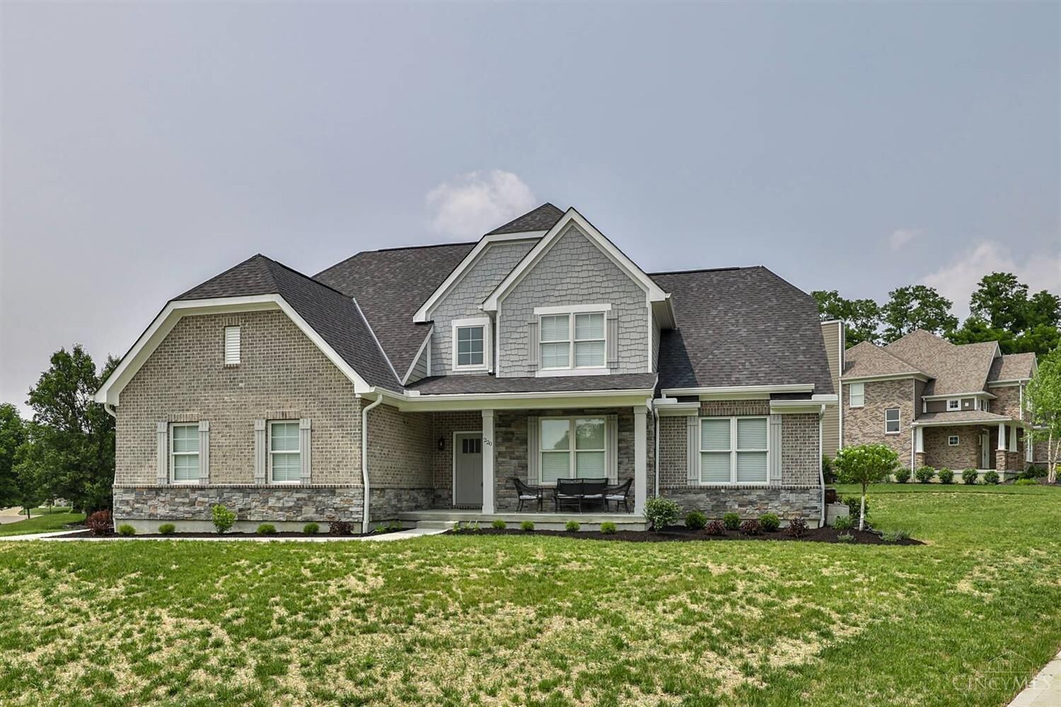 Property Photo: