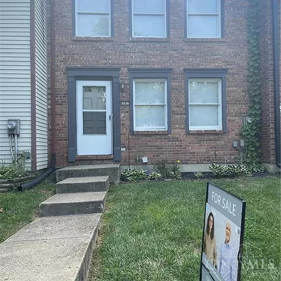 Address not disclosed photo