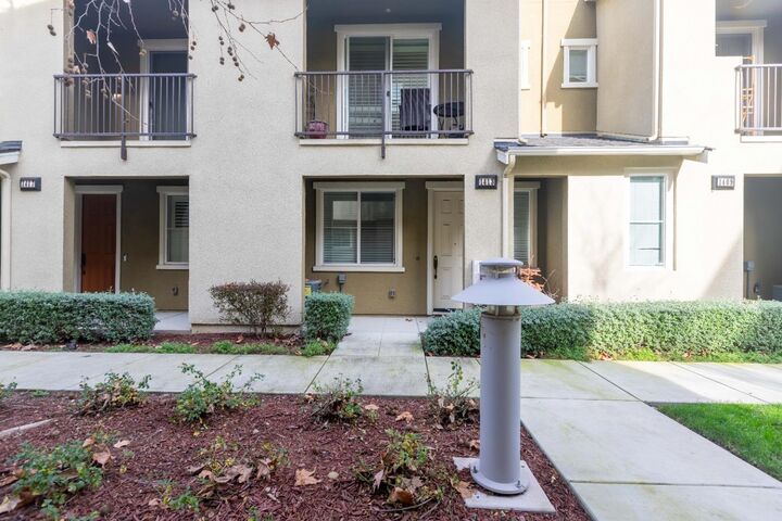 1413 Coyote Creek Way  Milpitas CA 95035 photo