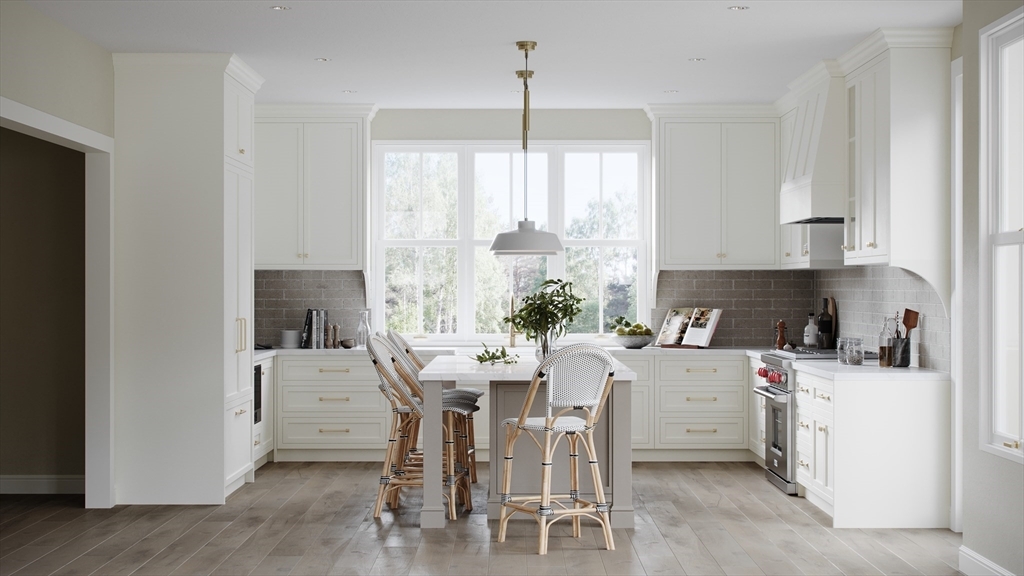 Property Photo: 11 Alba Road MA 02481