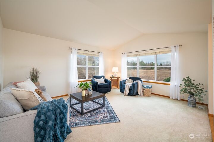 Property Photo: 5652 Correll Court WA 98248