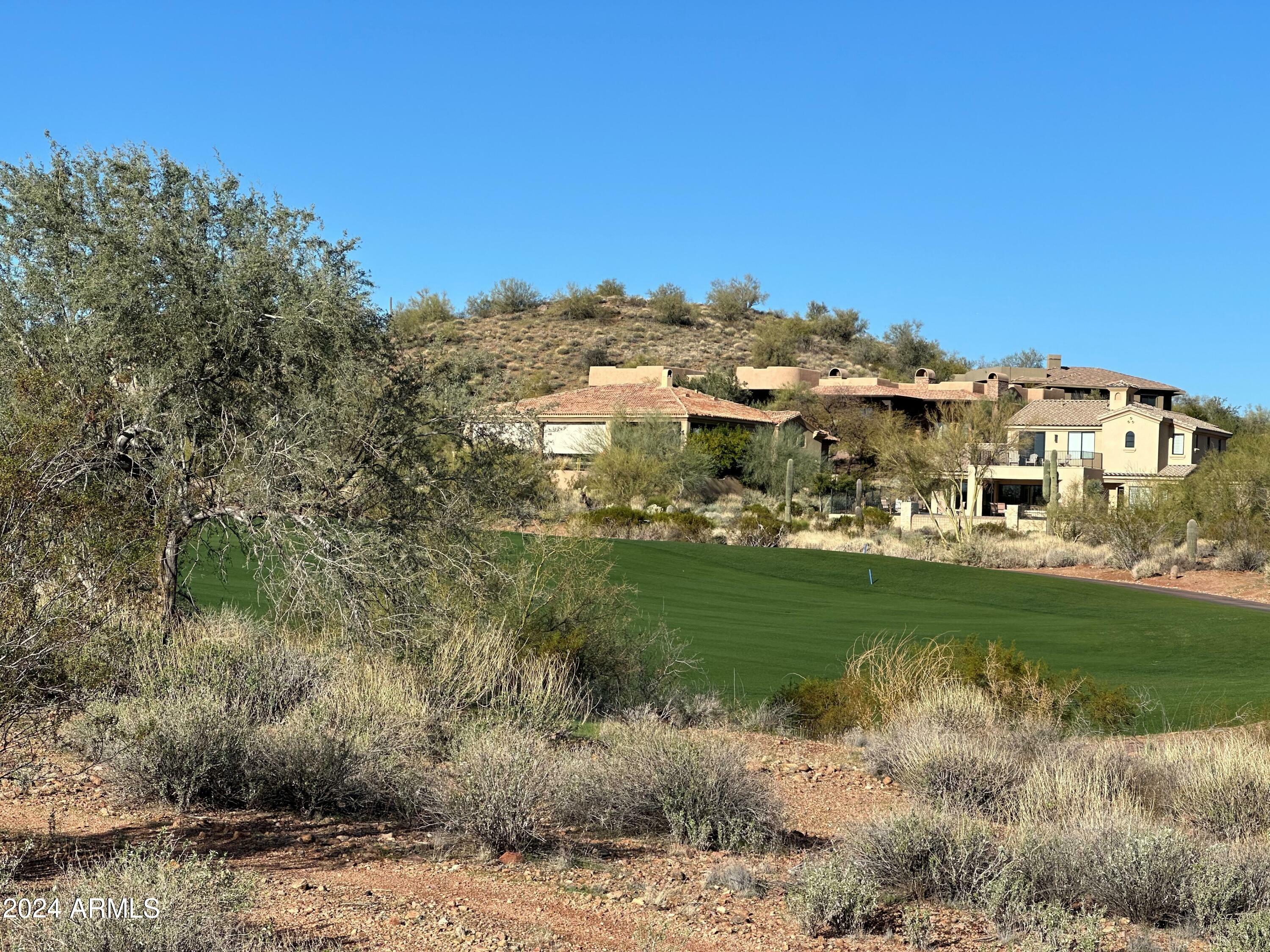 Property Photo:  16122 E Tombstone Avenue  AZ 85268 