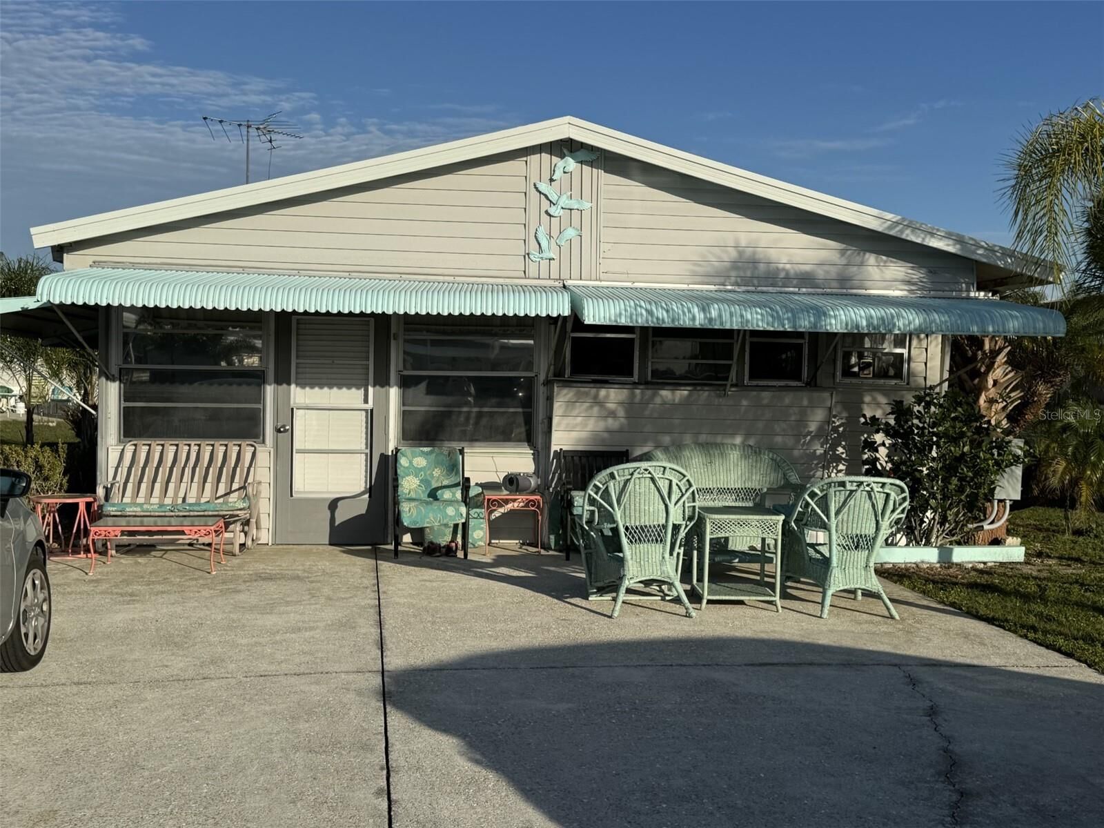 Property Photo:  28 Beaverkill Drive  FL 33898 