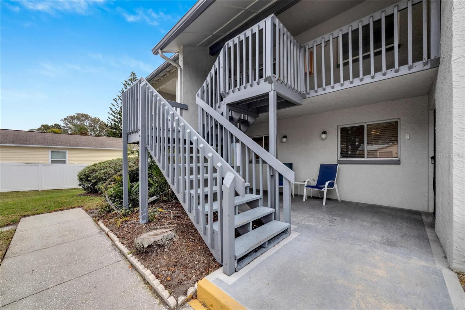 Property Photo: 11201 122nd Avenue 251 FL 33778