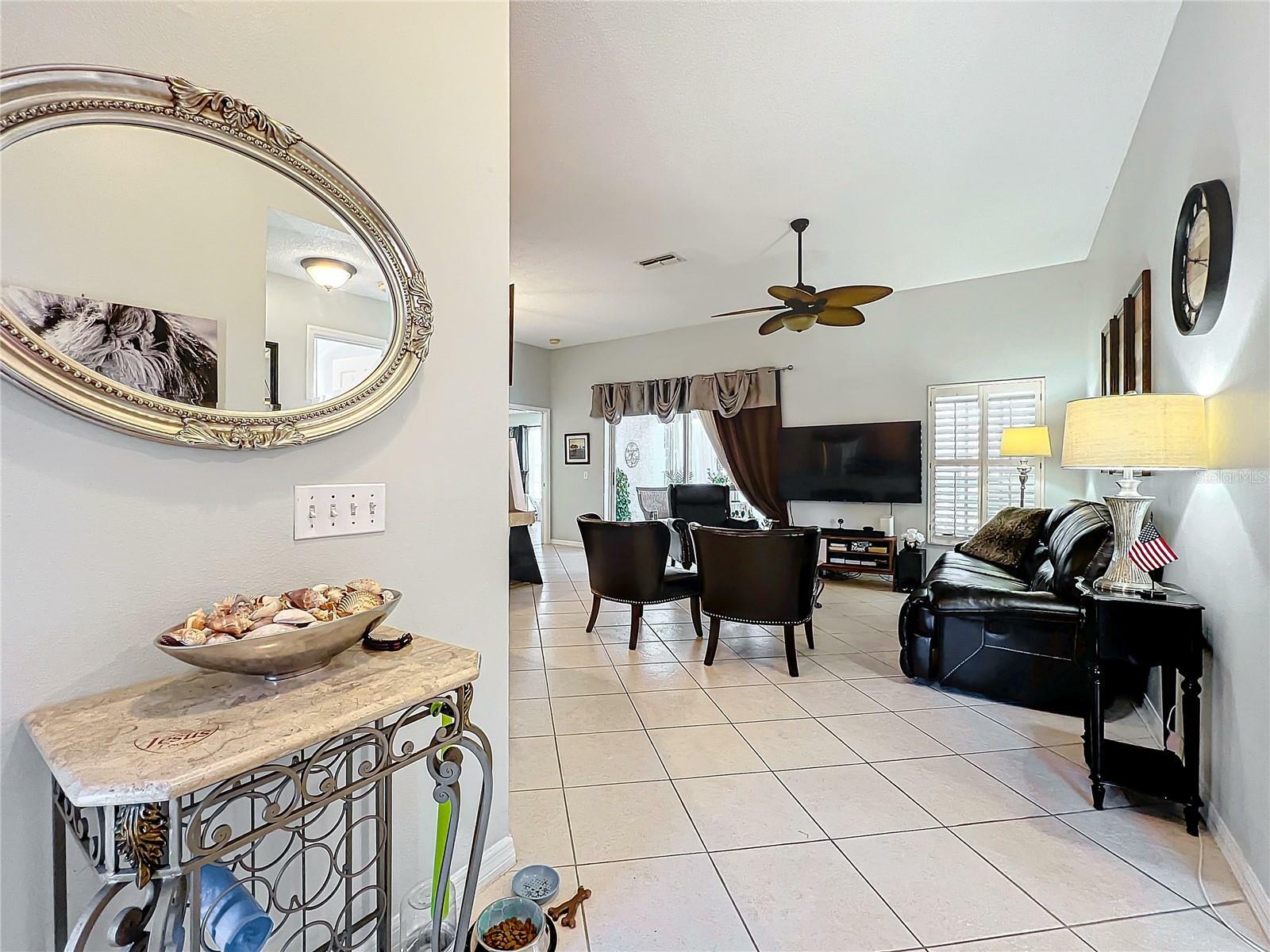 Property Photo:  4937 Thames Lane  FL 34238 