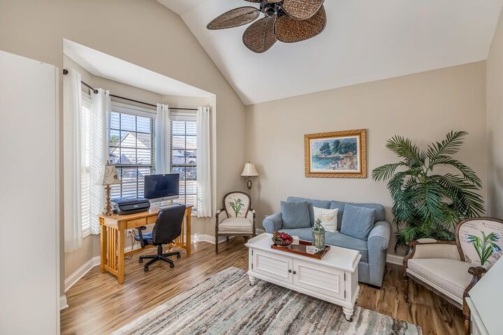 MLS308117 687 Ridgeville Crossing Drive, Inman, SC 29349