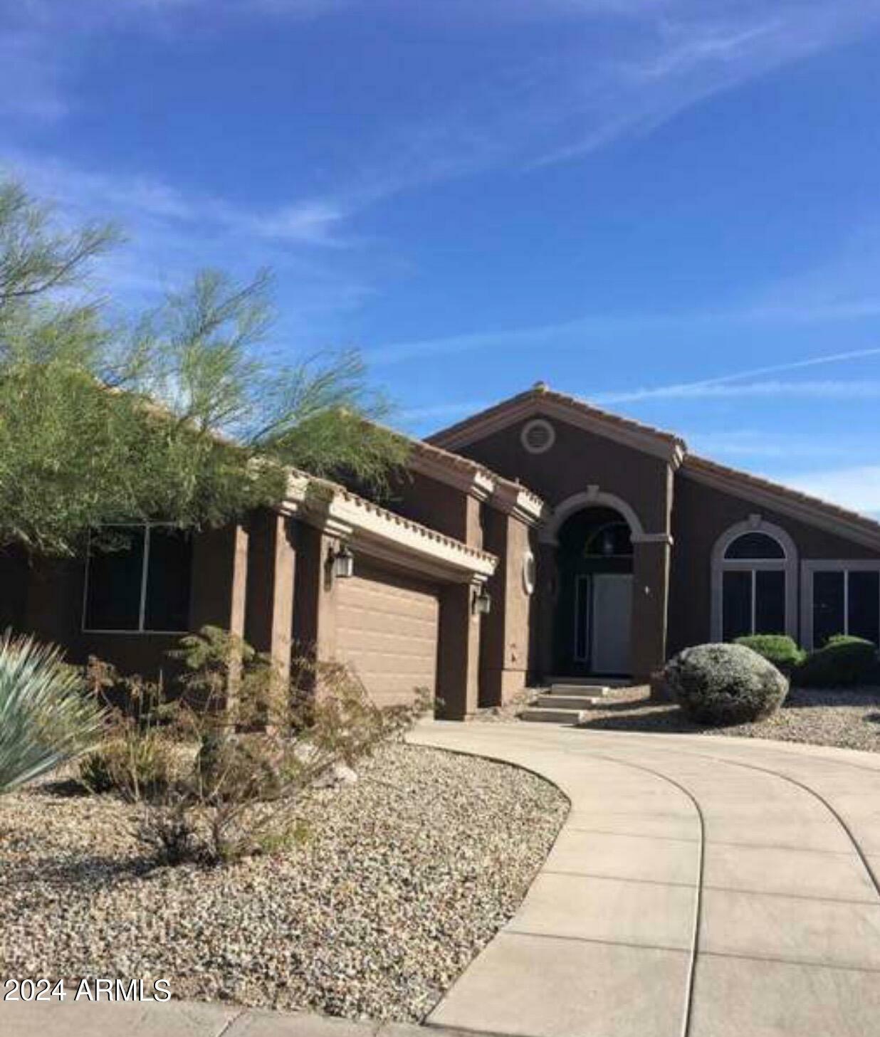 Property Photo:  1719 E Waltann Lane  AZ 85022 