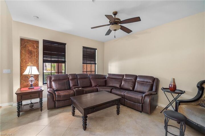 Property Photo:  8752 Javiera Way 8505  FL 33912 