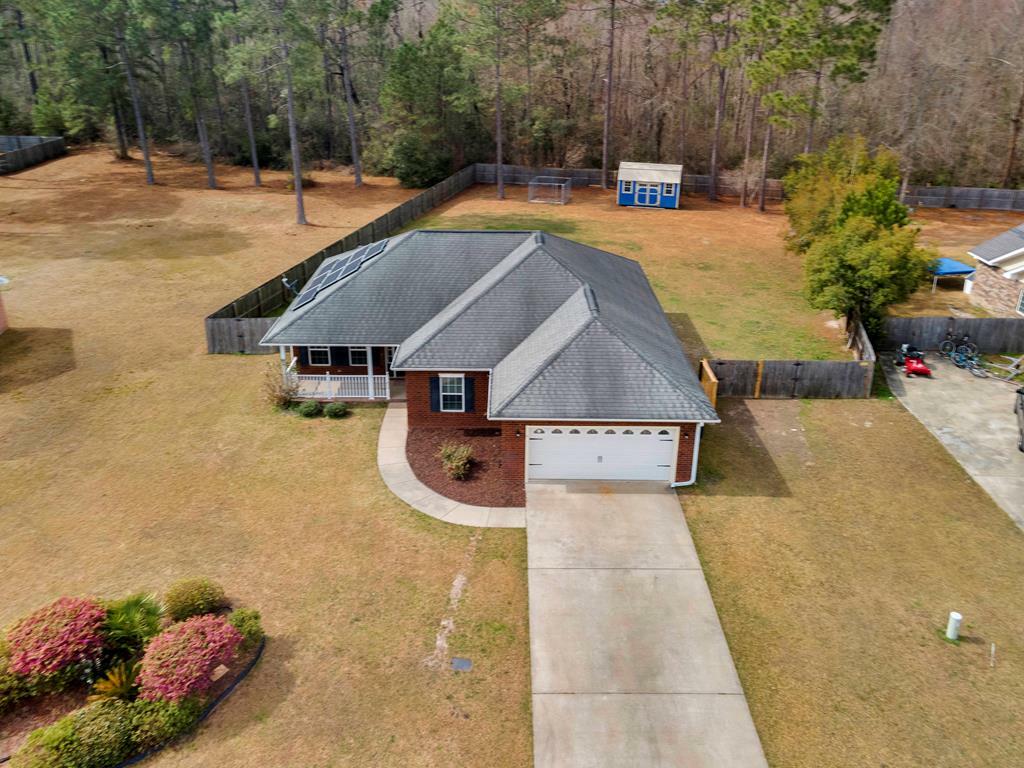 Property Photo:  370 Carson Street NE  GA 31316 