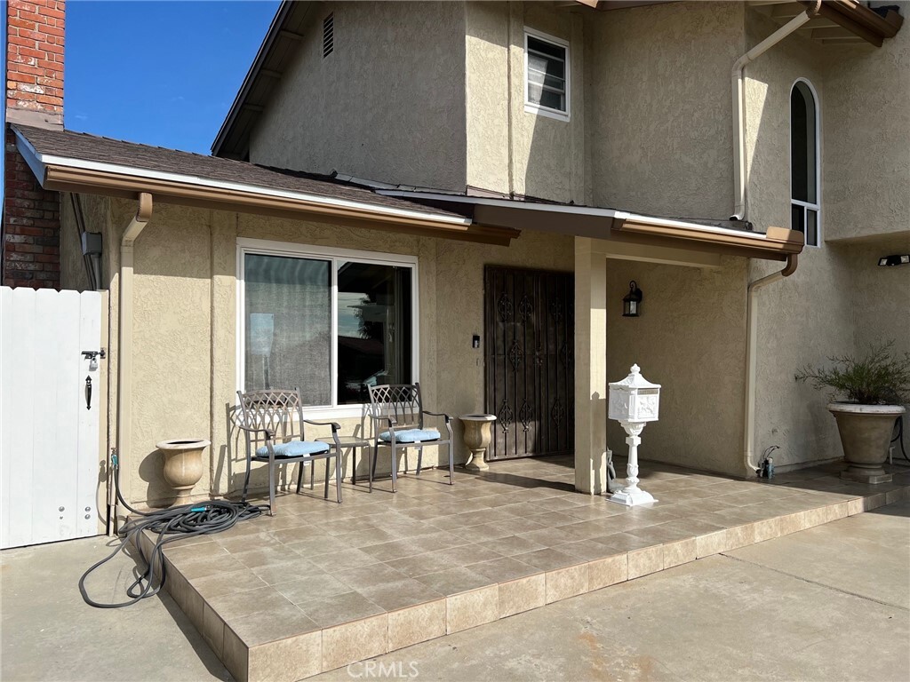 1948 Peninsula Verde Drive  Rancho Palos Verdes CA 90275 photo
