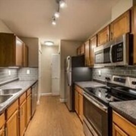 Property Photo:  One Katahdin Drive 117  MA 02421 