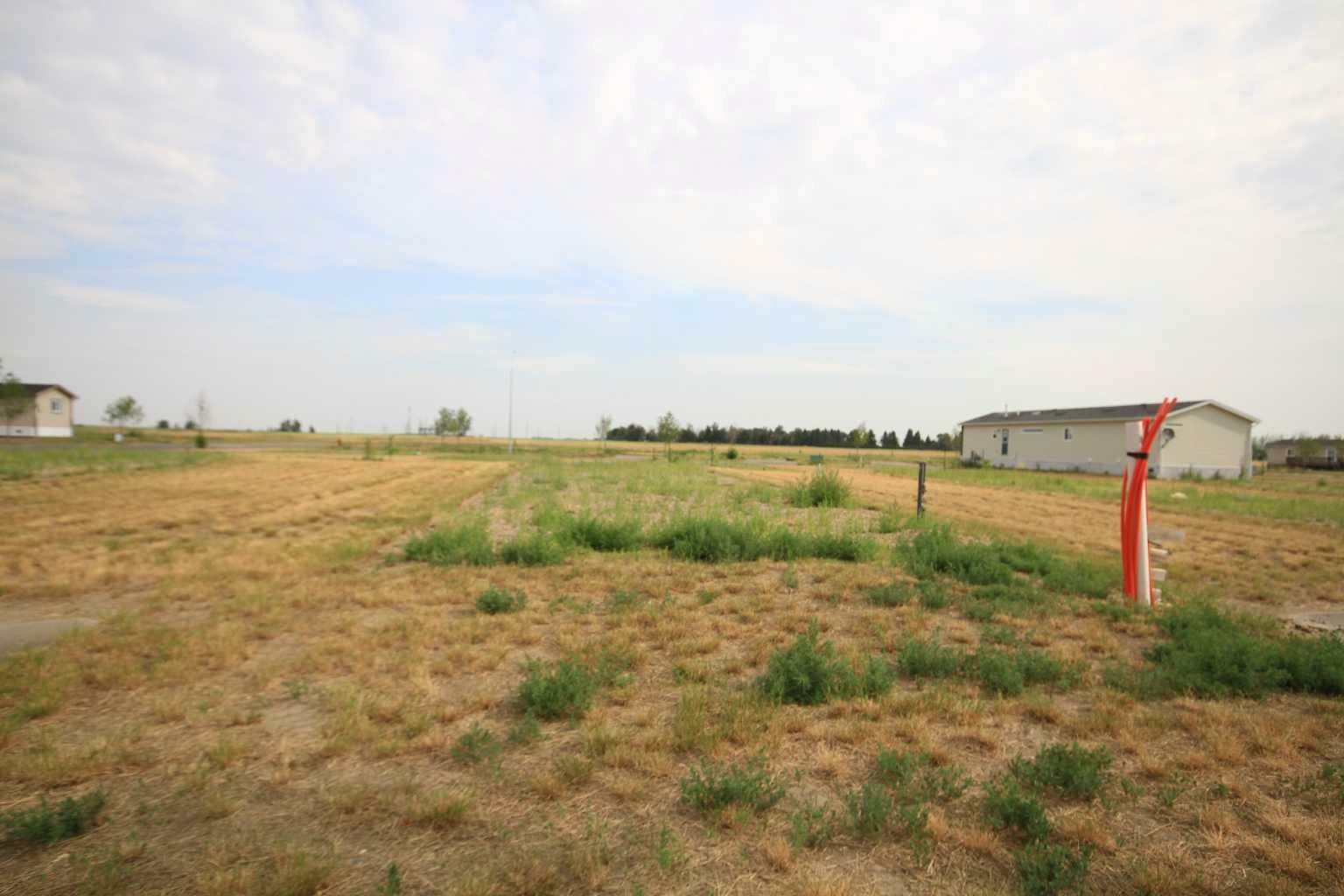 4757 72 Avenue  Taber AB T1G 0G7 photo