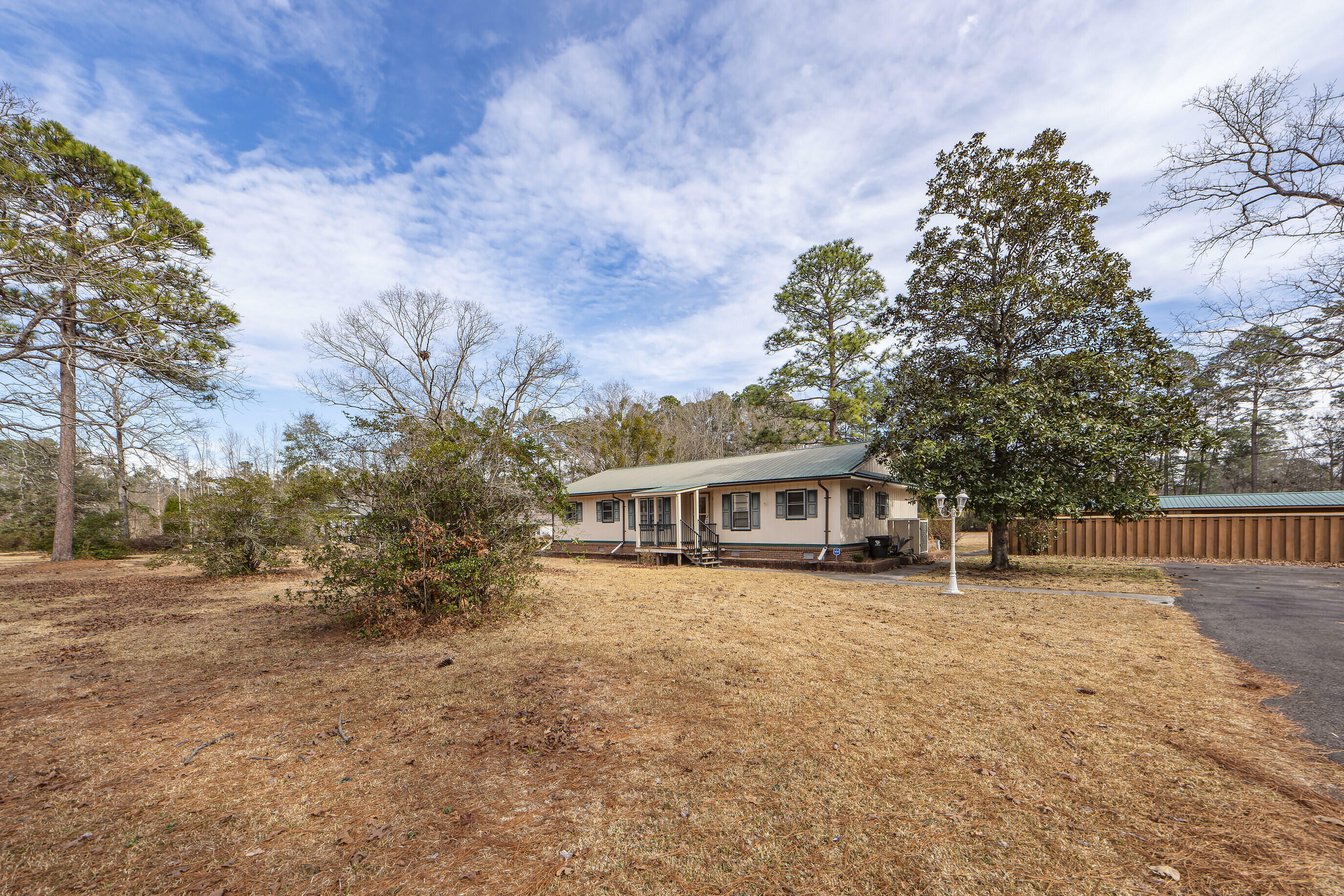 334 Domingo Drive  Moncks Corner SC 29461 photo