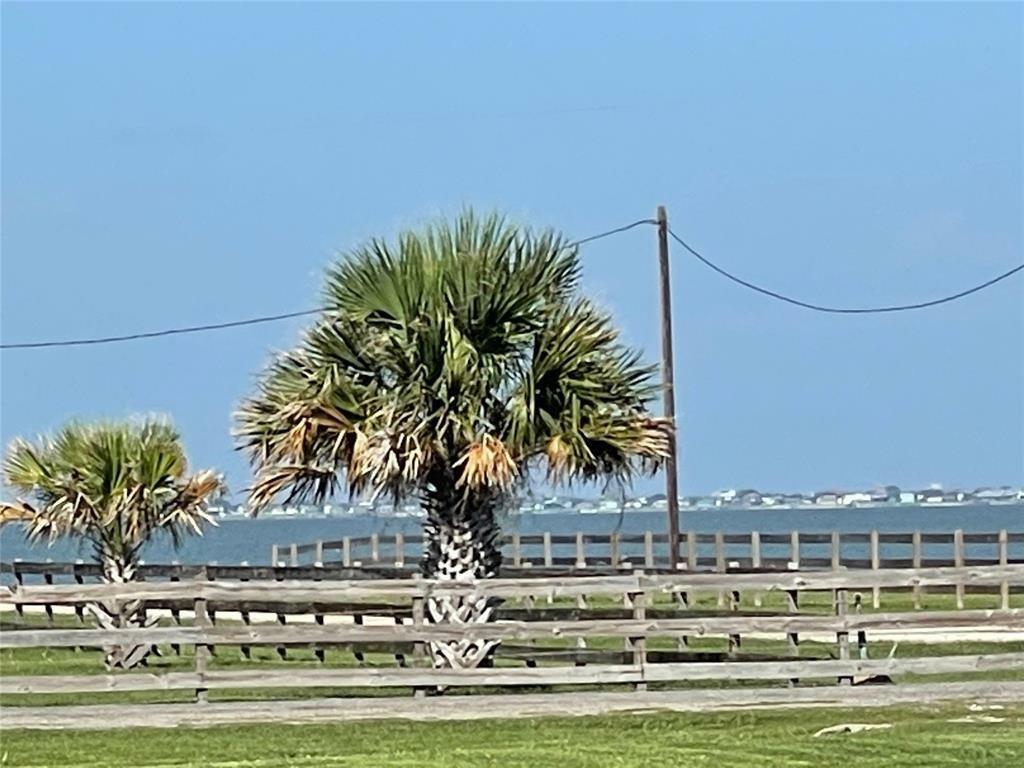 Property Photo:  00 Seahorse Reef  TX 77465 