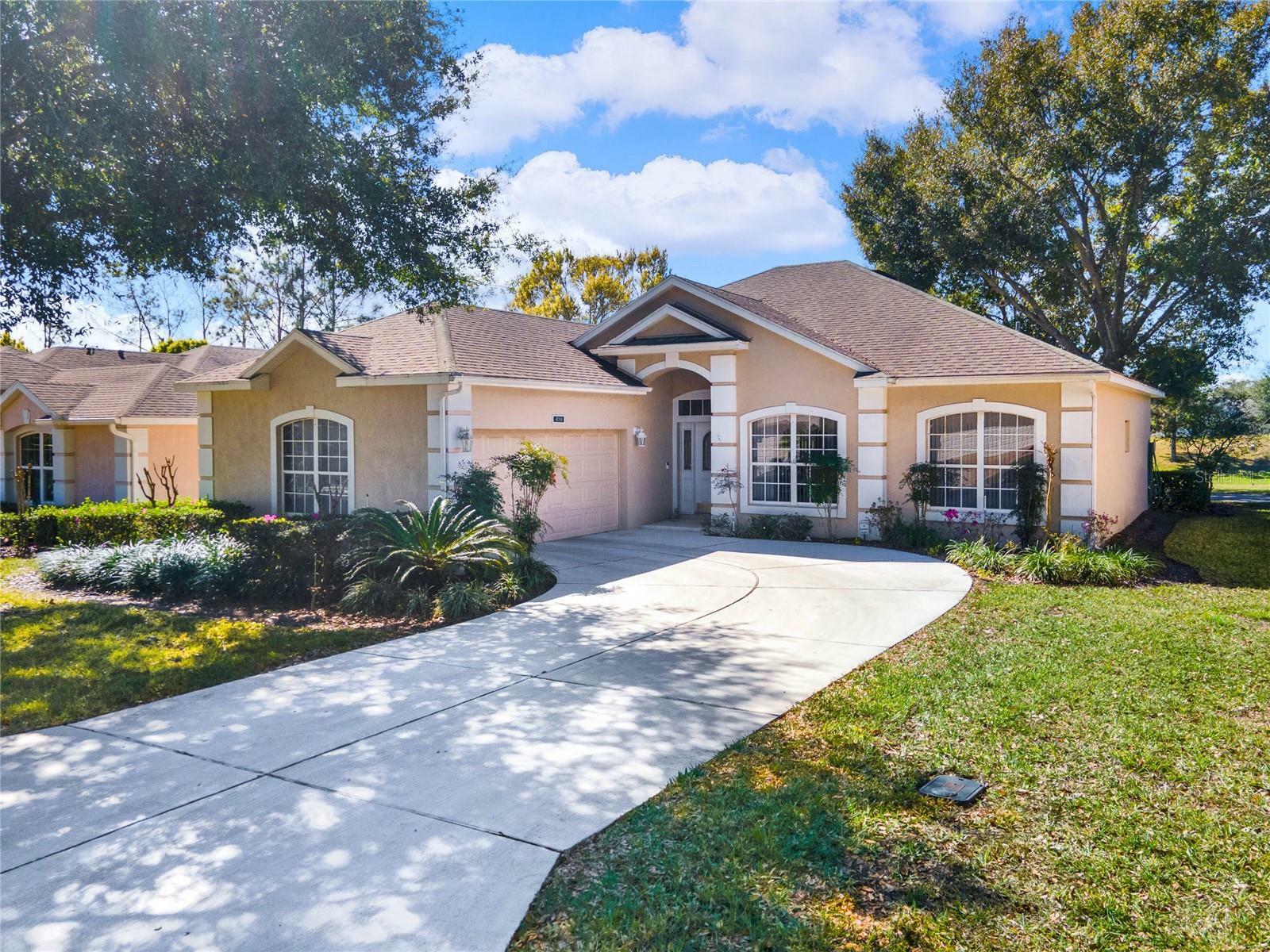 4204 Greenwich Court  Clermont FL 34711 photo