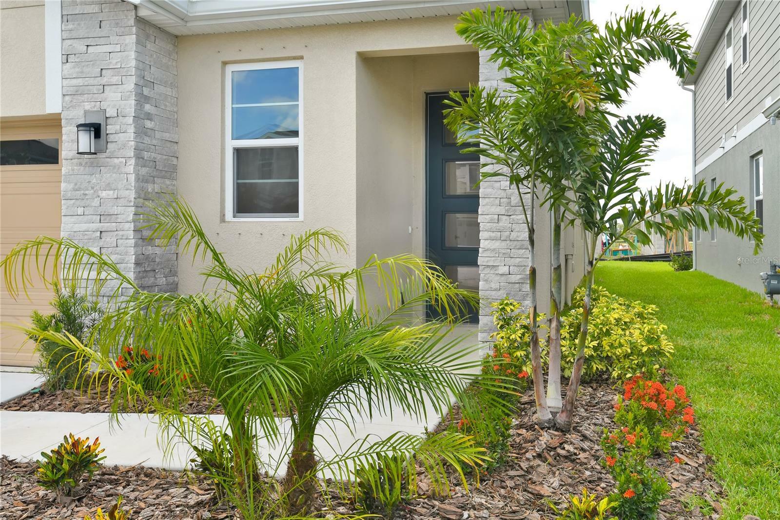 Property Photo: 6265 Golden Beach Drive FL 33572