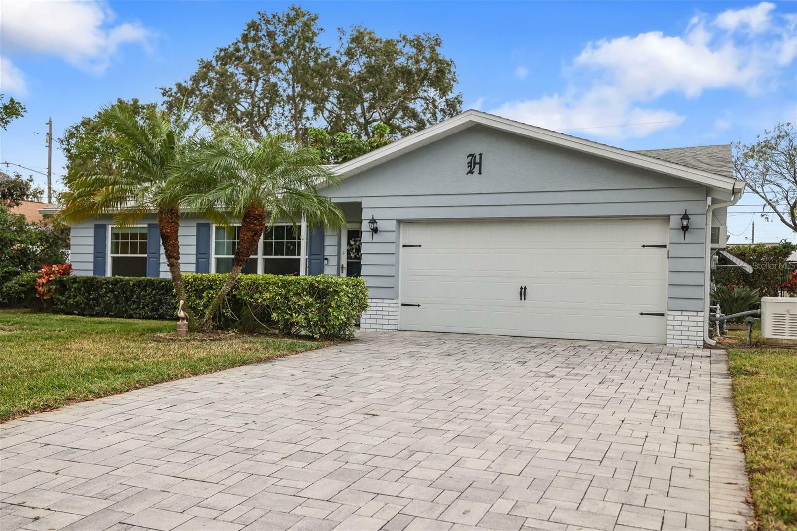 Property Photo:  11314 80th Avenue  FL 33772 