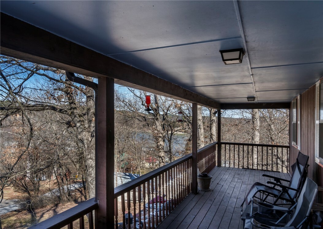 Property Photo:  22556 E War Eagle Road  AR 72764 