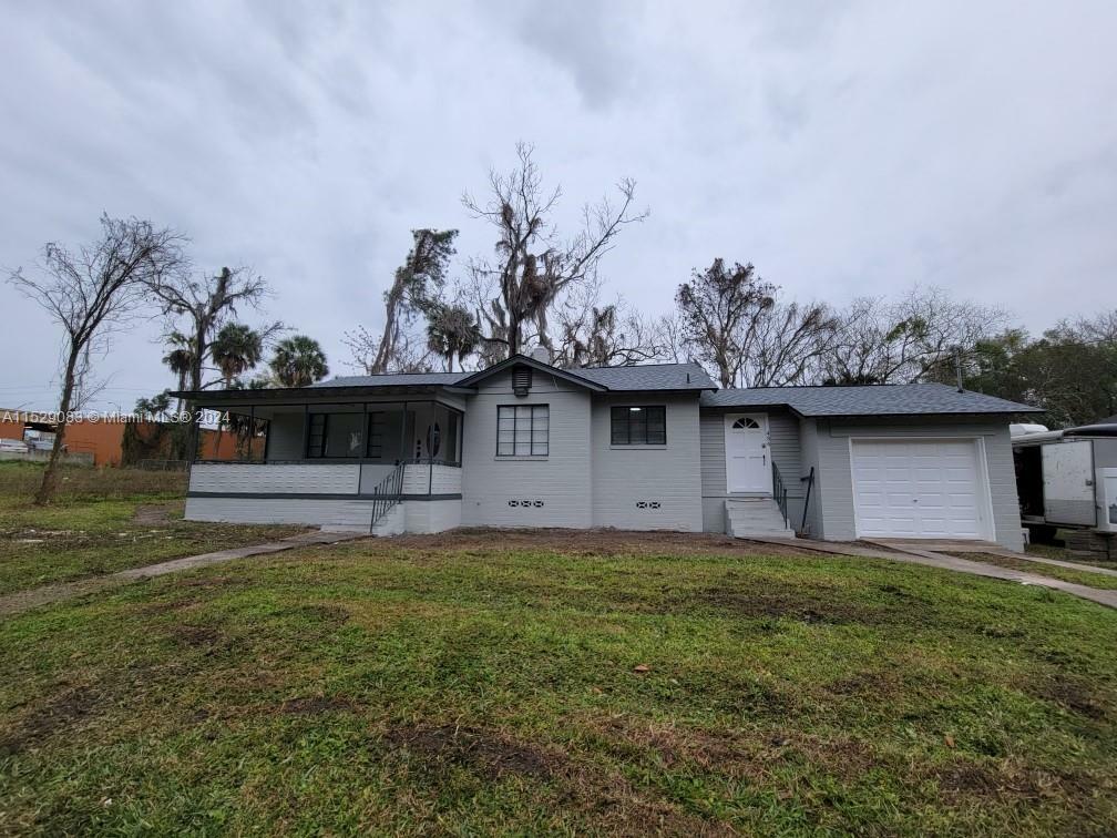 Property Photo:  434 SW 2nd Street  FL 34471 