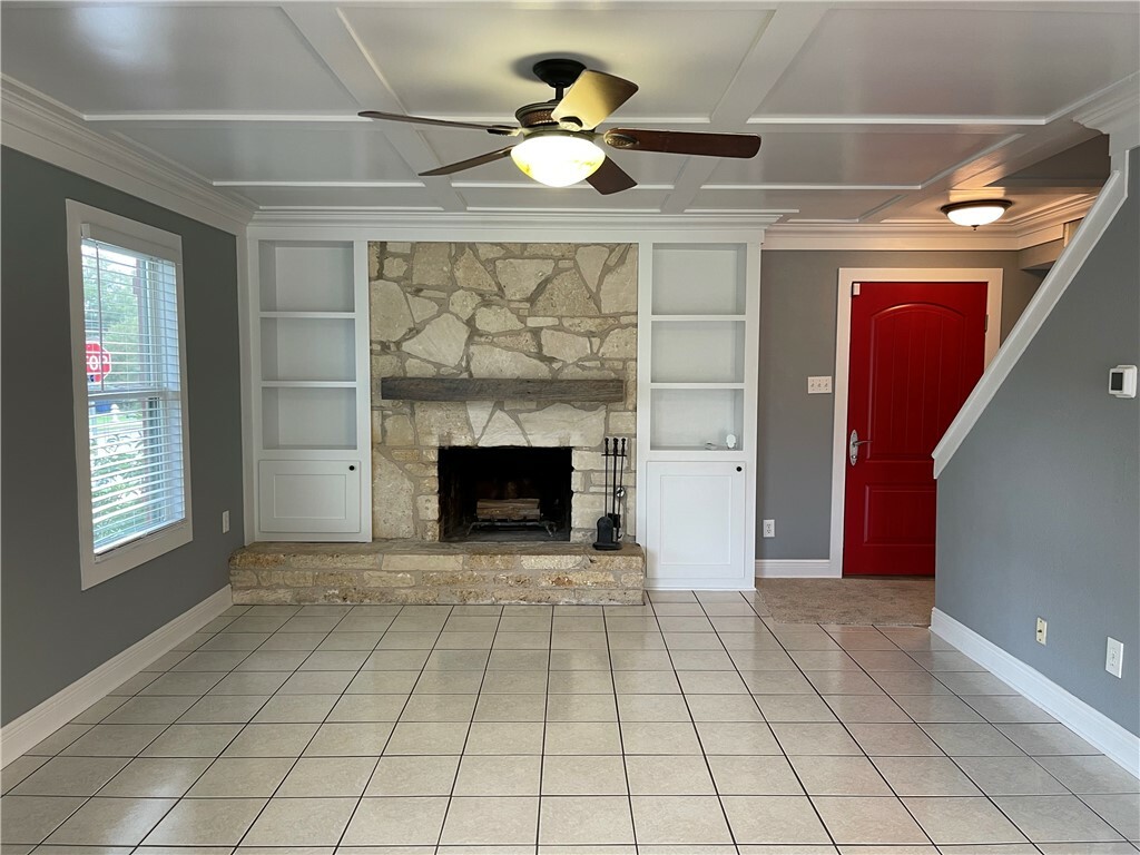 Property Photo:  7415 Shadywood Drive  TX 78745 