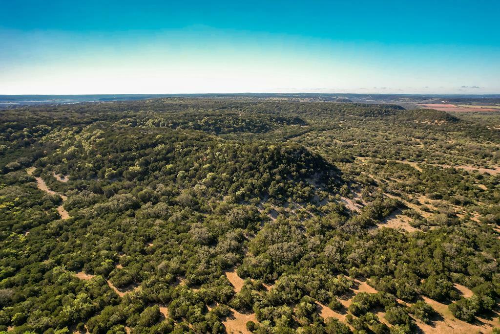 Property Photo:  Tract 17 Jack Rabbit Rd  TX 78618 