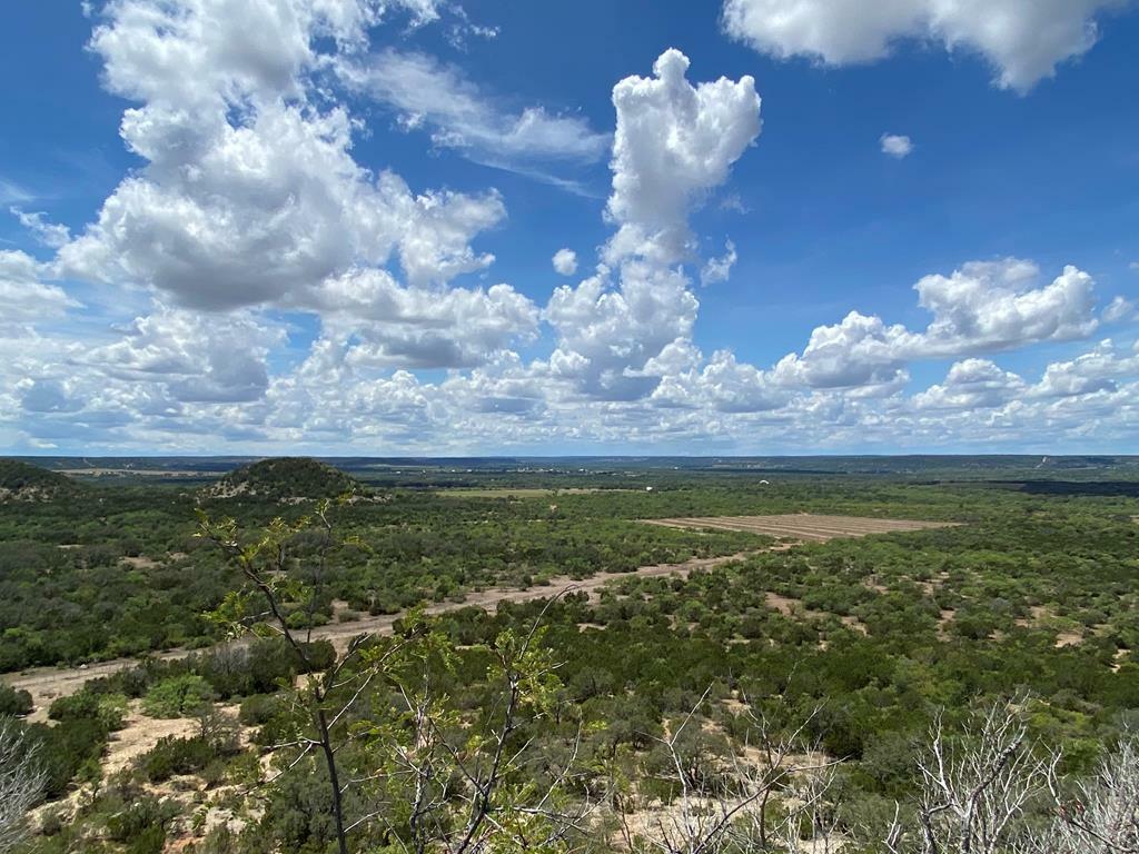 Property Photo:  Tract 16 Jack Rabbit Rd  TX 78618 