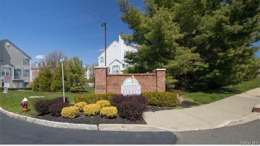 Property Photo: 67 Meadow Lane NY 10954