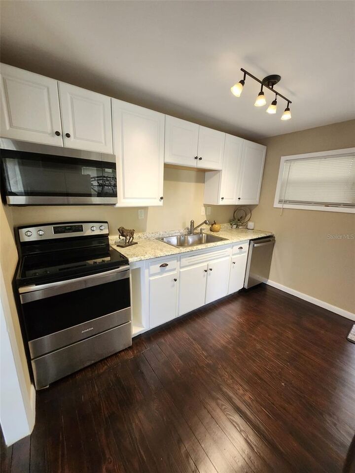Property Photo:  29060 Friar Street  FL 34661 
